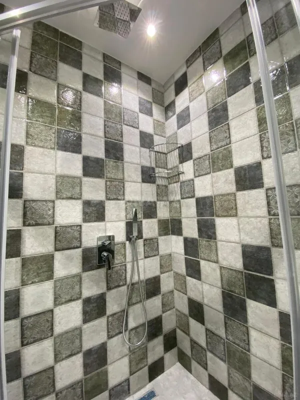 Kirayə verilir 2 otaqlı mənzil 95.2 m²