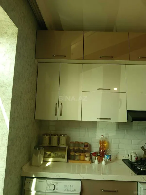 Satılır torpaq sahəsi 9 m²