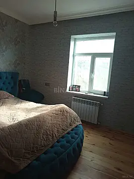 Satılır torpaq sahəsi 9 m²