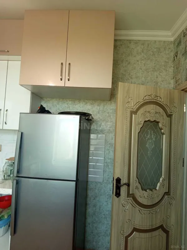 Satılır torpaq sahəsi 9 m²