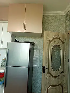 Satılır torpaq sahəsi 9 m²