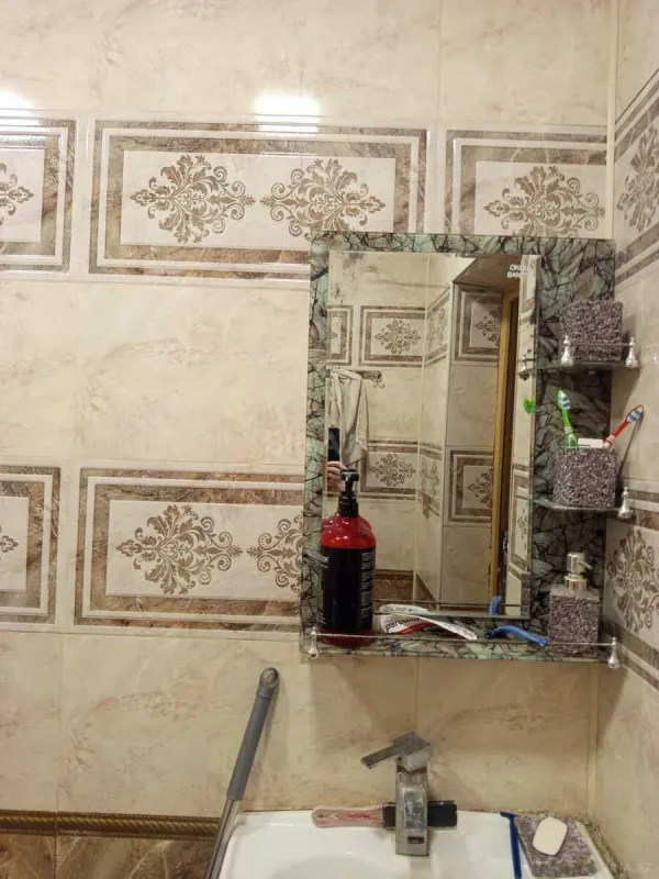 Satılır torpaq sahəsi 9 m²