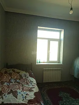 Satılır torpaq sahəsi 9 m²