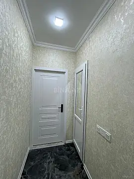 Satılır 2 otaqlı mənzil 52 m²