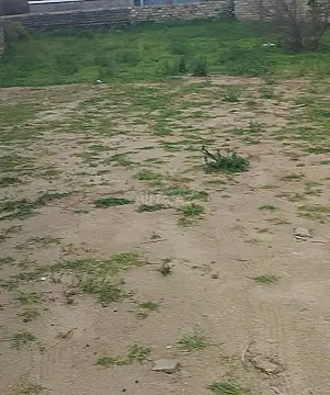 Satılır torpaq sahəsi 12 m²