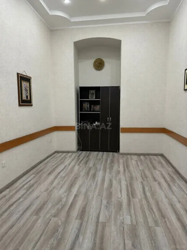 Kirayə verilir 2 otaqlı ofis 75 m²