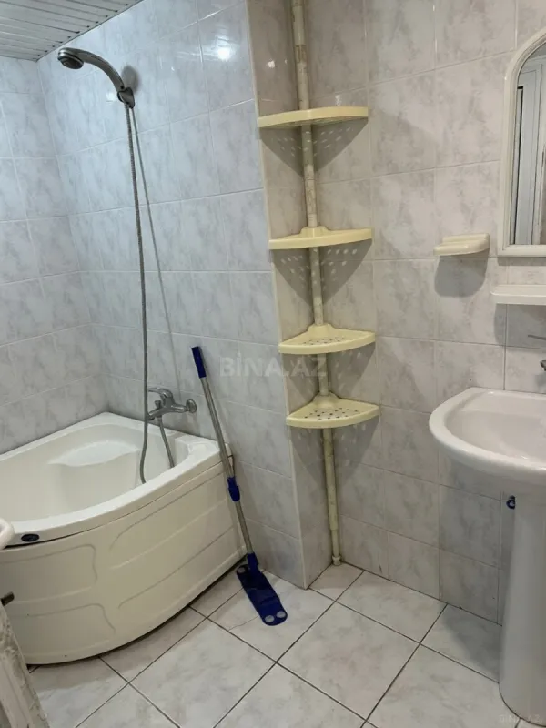 Kirayə verilir 2 otaqlı ofis 75 m²