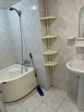 Kirayə verilir 2 otaqlı ofis 75 m²