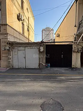 Satılır torpaq sahəsi 2.5 m²