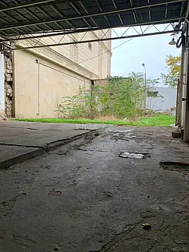 Satılır torpaq sahəsi 2.5 m²