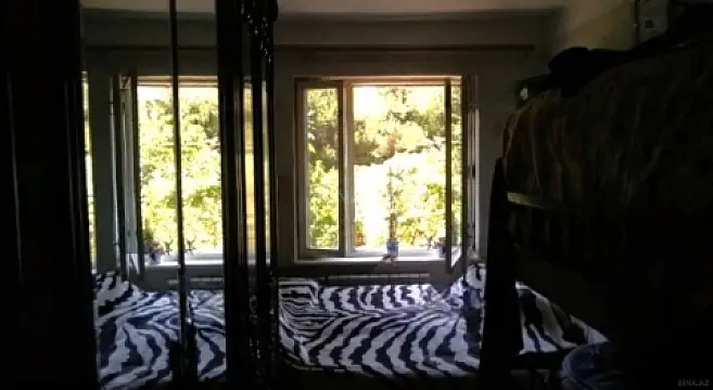 Satılır 5 otaqlı mənzil 100 m²