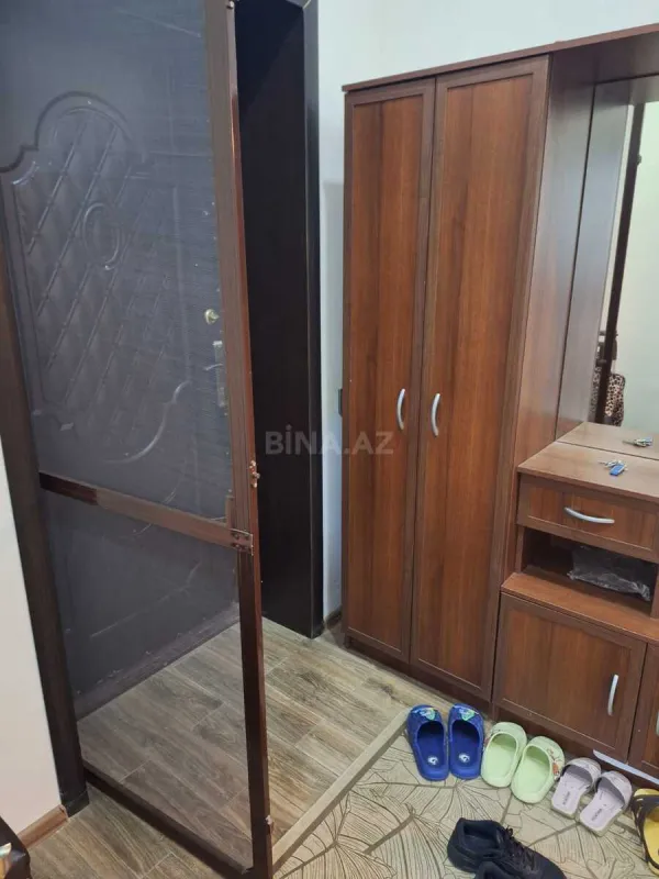 Satılır 5 otaqlı həyət evi 133 m²