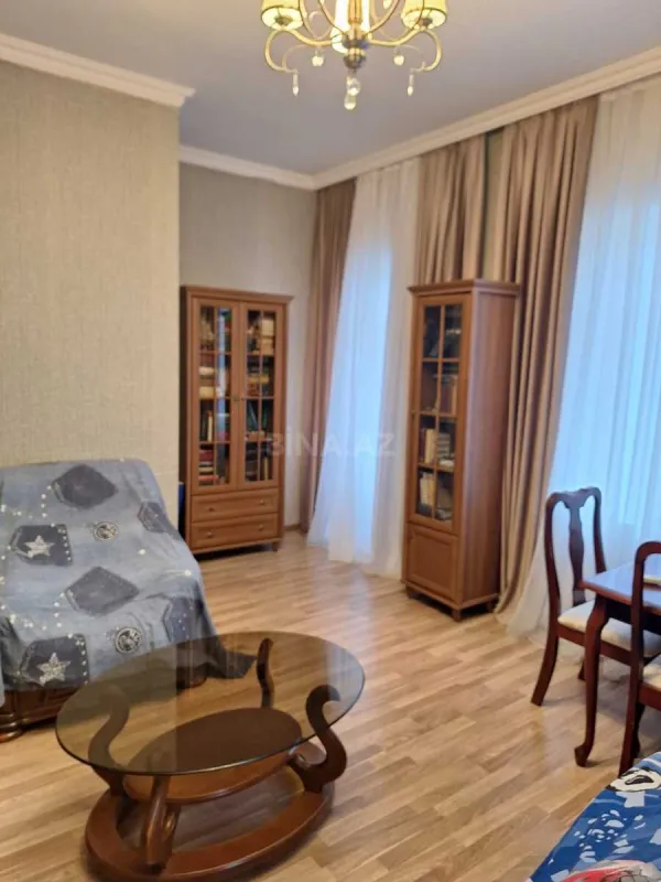 Satılır 5 otaqlı həyət evi 133 m²