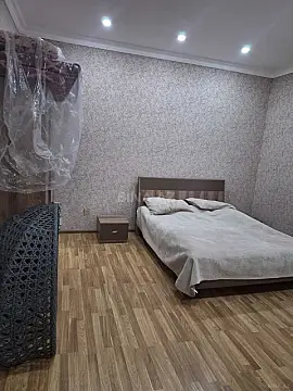 Satılır 5 otaqlı həyət evi 133 m²