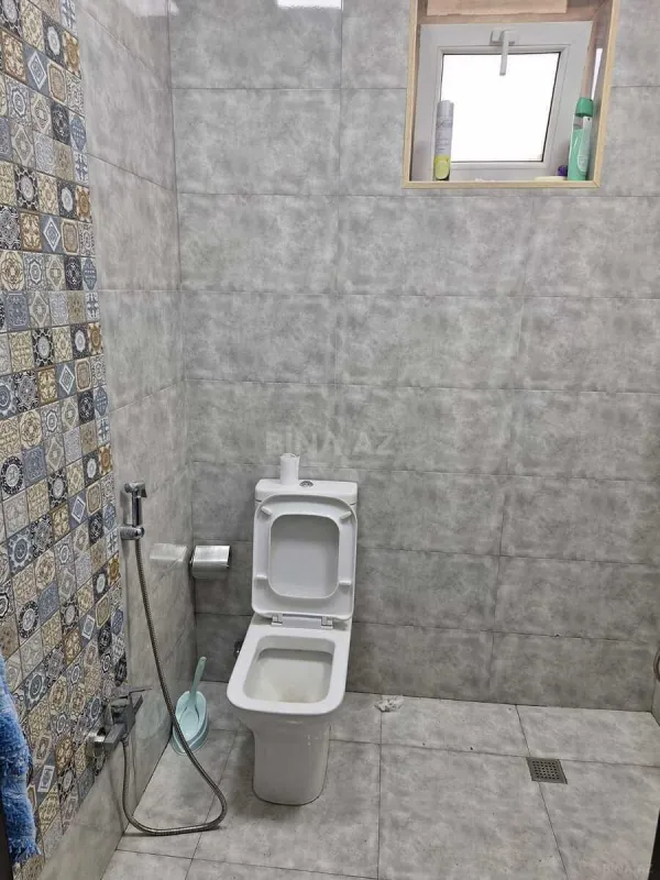 Satılır 5 otaqlı həyət evi 133 m²