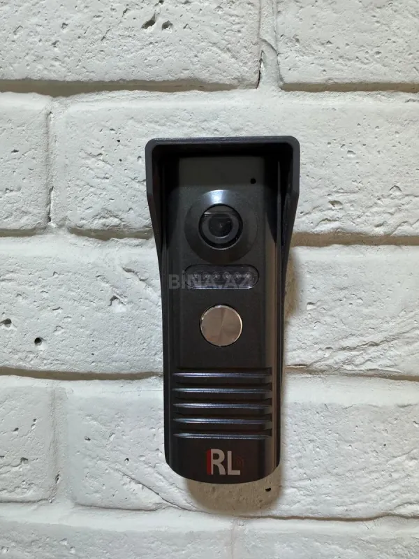 Satılır 2 otaqlı mənzil 80 m²