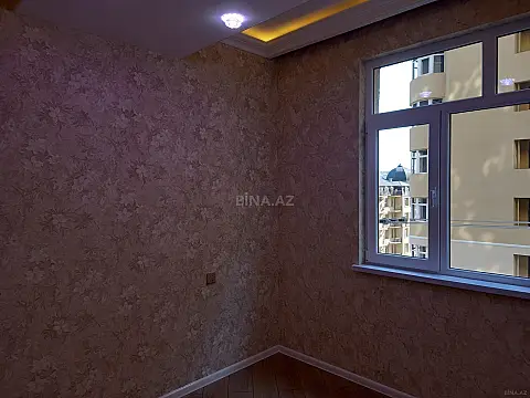 Satılır 1 otaqlı mənzil 32 m²