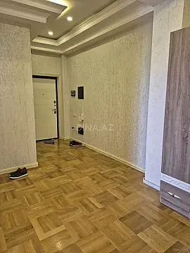 Kirayə verilir 2 otaqlı mənzil 90 m²