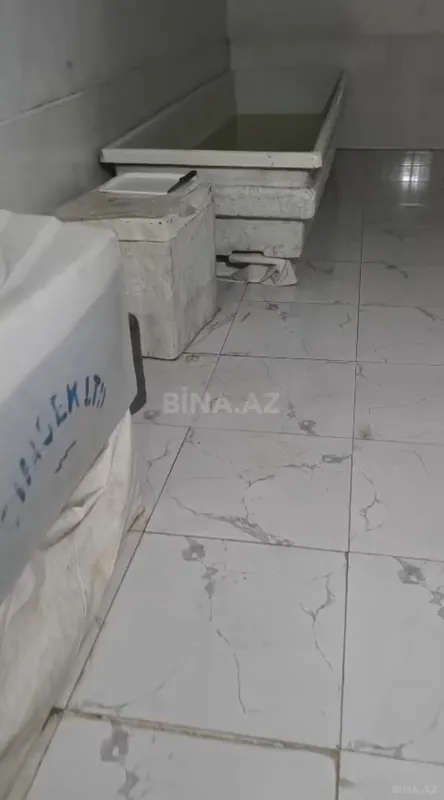 Satılır obyekt 10000 m²