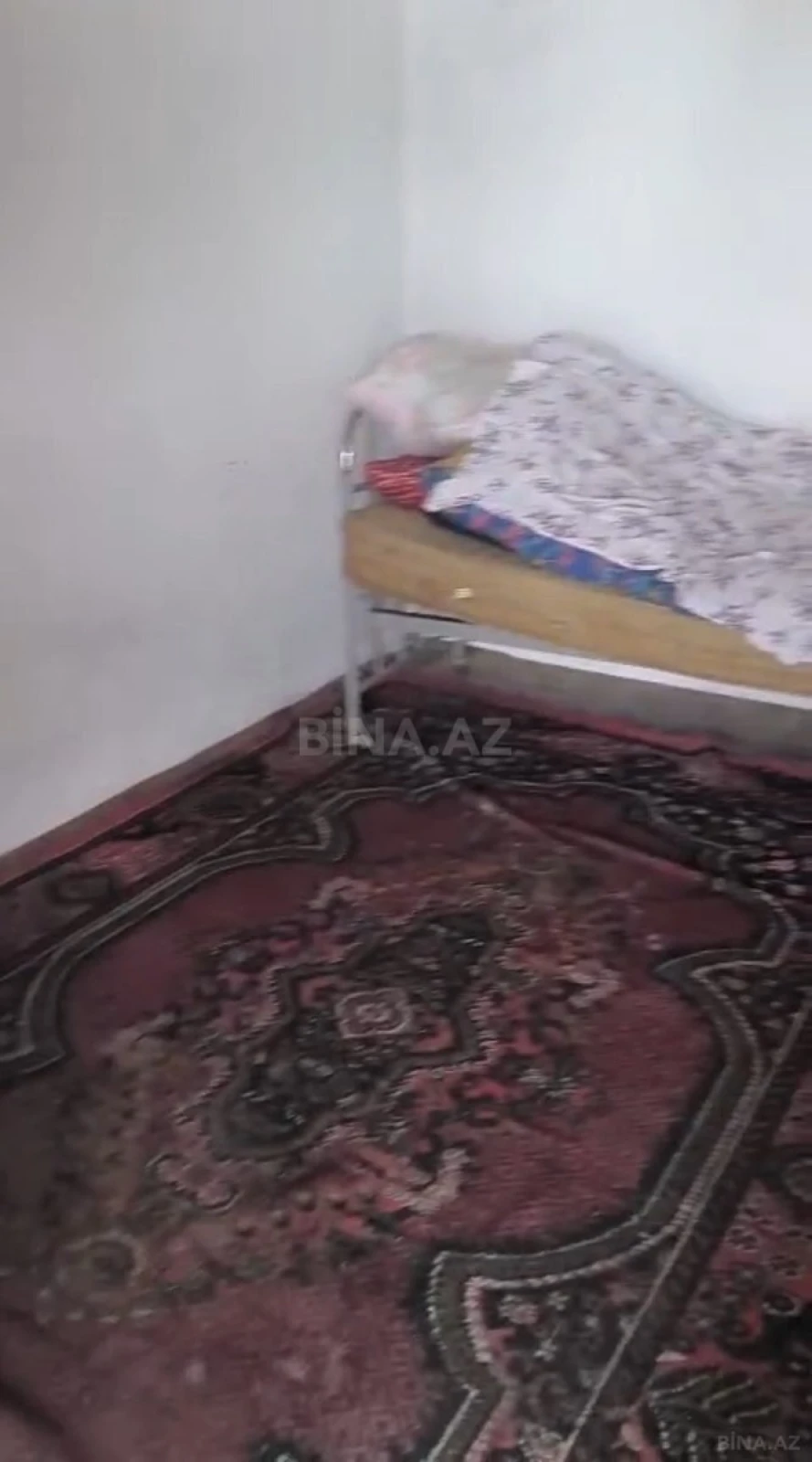 Satılır obyekt 10000 m²