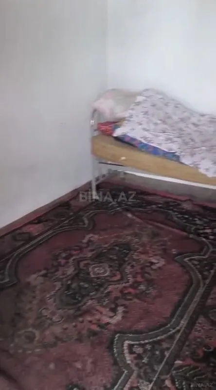 Satılır obyekt 10000 m²