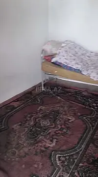 Satılır obyekt 10000 m²