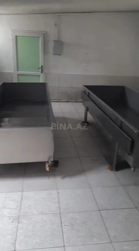 Satılır obyekt 10000 m²