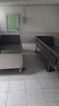 Satılır obyekt 10000 m²