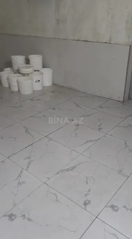 Satılır obyekt 10000 m²