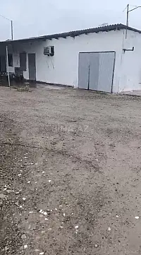 Satılır obyekt 10000 m²