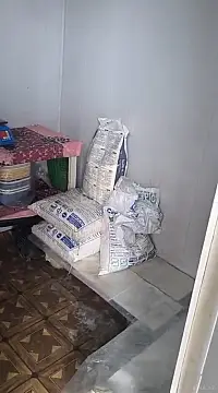 Satılır obyekt 10000 m²