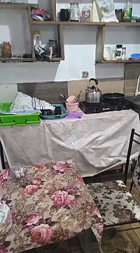 Satılır obyekt 10000 m²