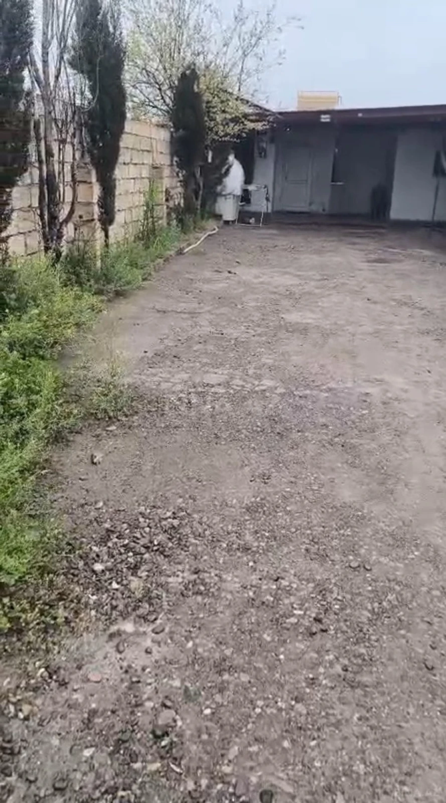 Satılır obyekt 10000 m²