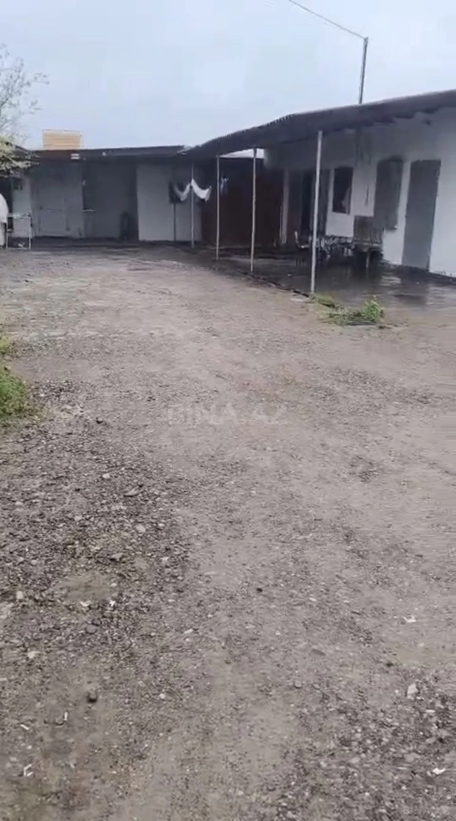 Satılır obyekt 10000 m²