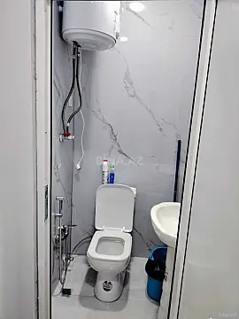 Satılır obyekt 23 m²