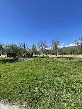 Satılır torpaq sahəsi 7 m²