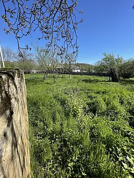 Satılır torpaq sahəsi 7 m²