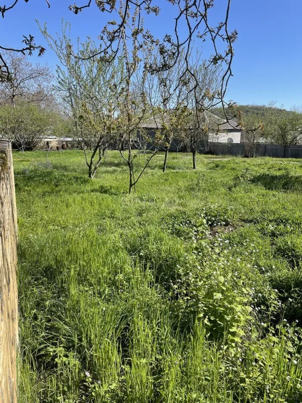 Satılır torpaq sahəsi 7 m²