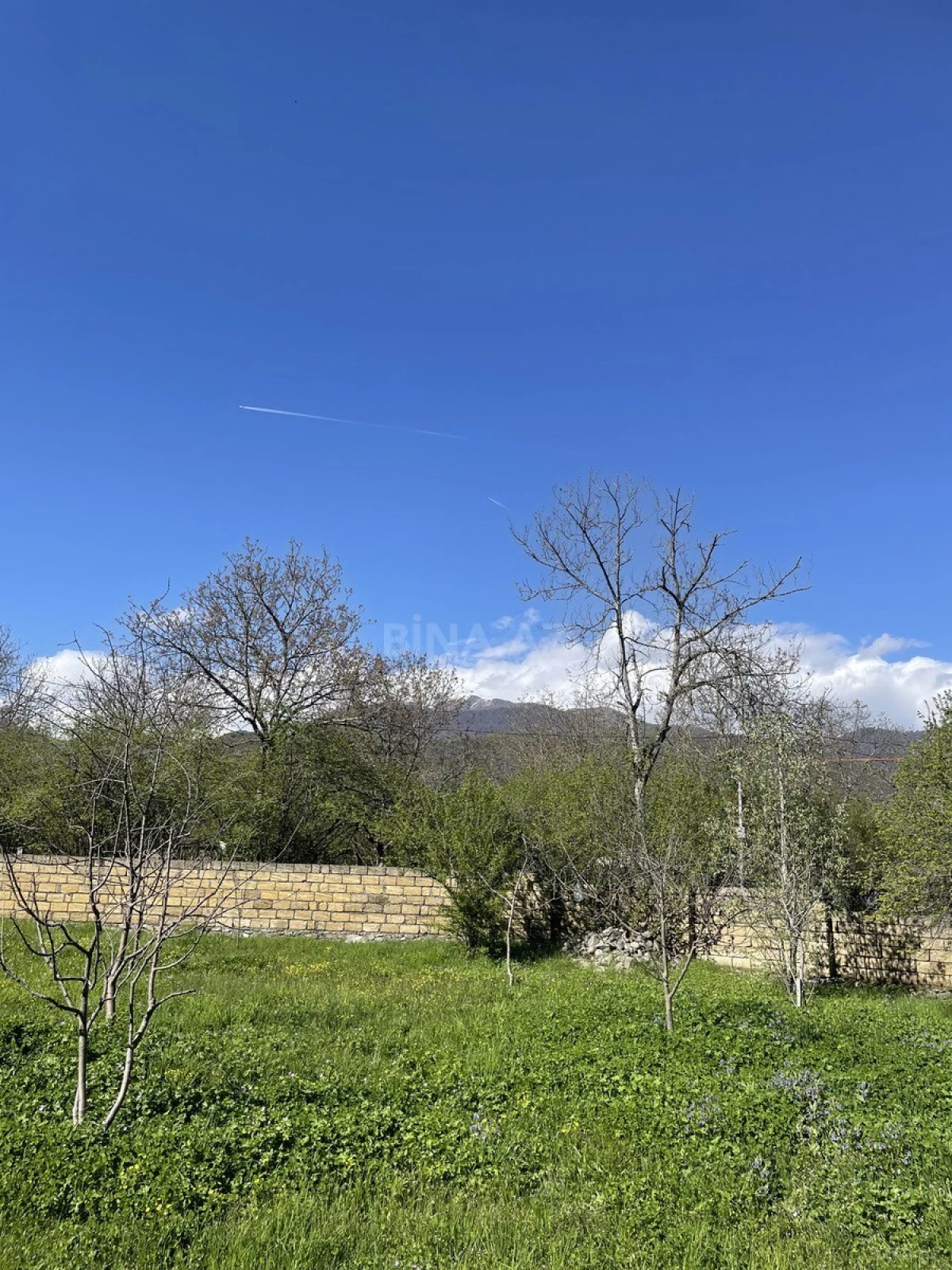 Satılır torpaq sahəsi 7 m²