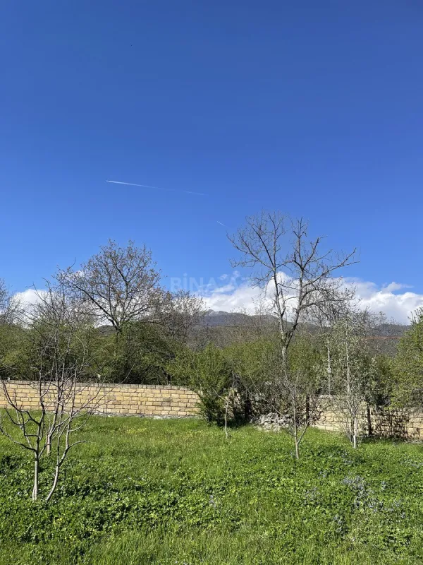 Satılır torpaq sahəsi 7 m²