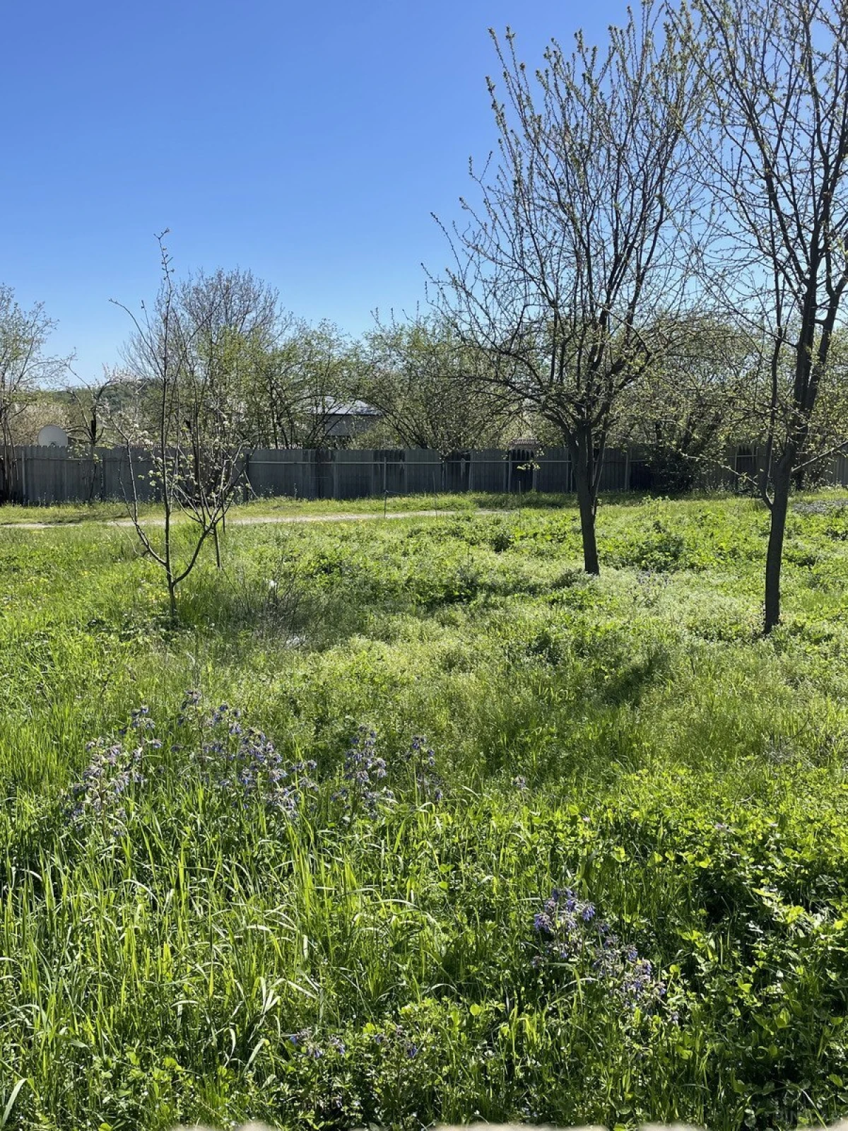 Satılır torpaq sahəsi 7 m²