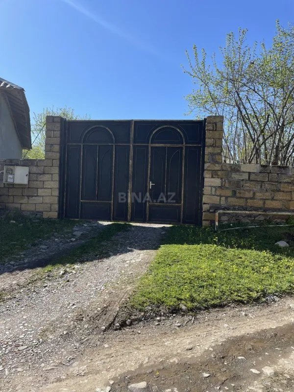 Satılır torpaq sahəsi 7 m²