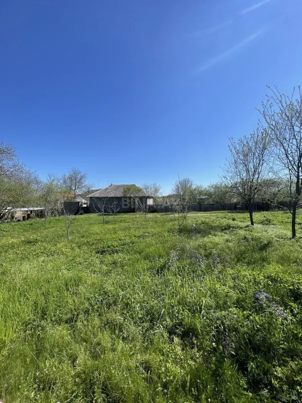 Satılır torpaq sahəsi 7 m²