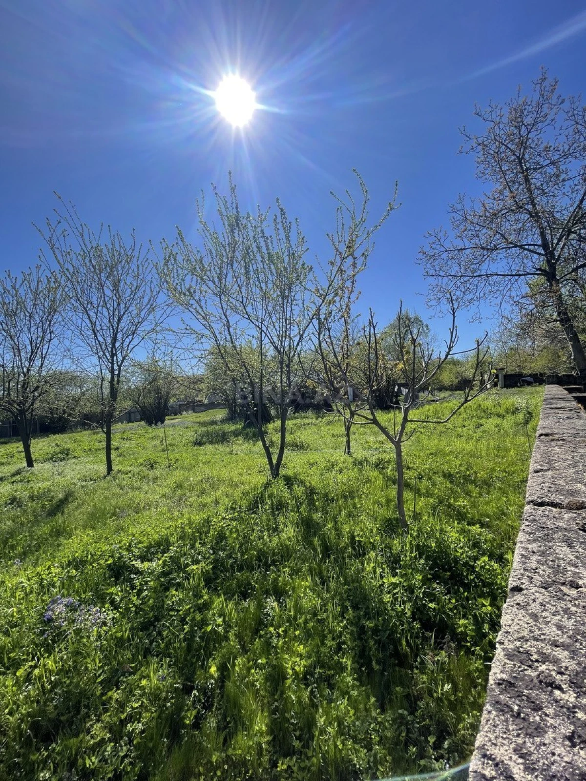 Satılır torpaq sahəsi 7 m²