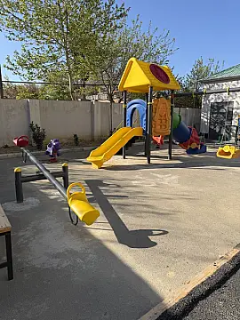 Satılır 2 otaqlı mənzil 96.5 m²