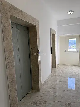 Satılır 2 otaqlı mənzil 96.5 m²
