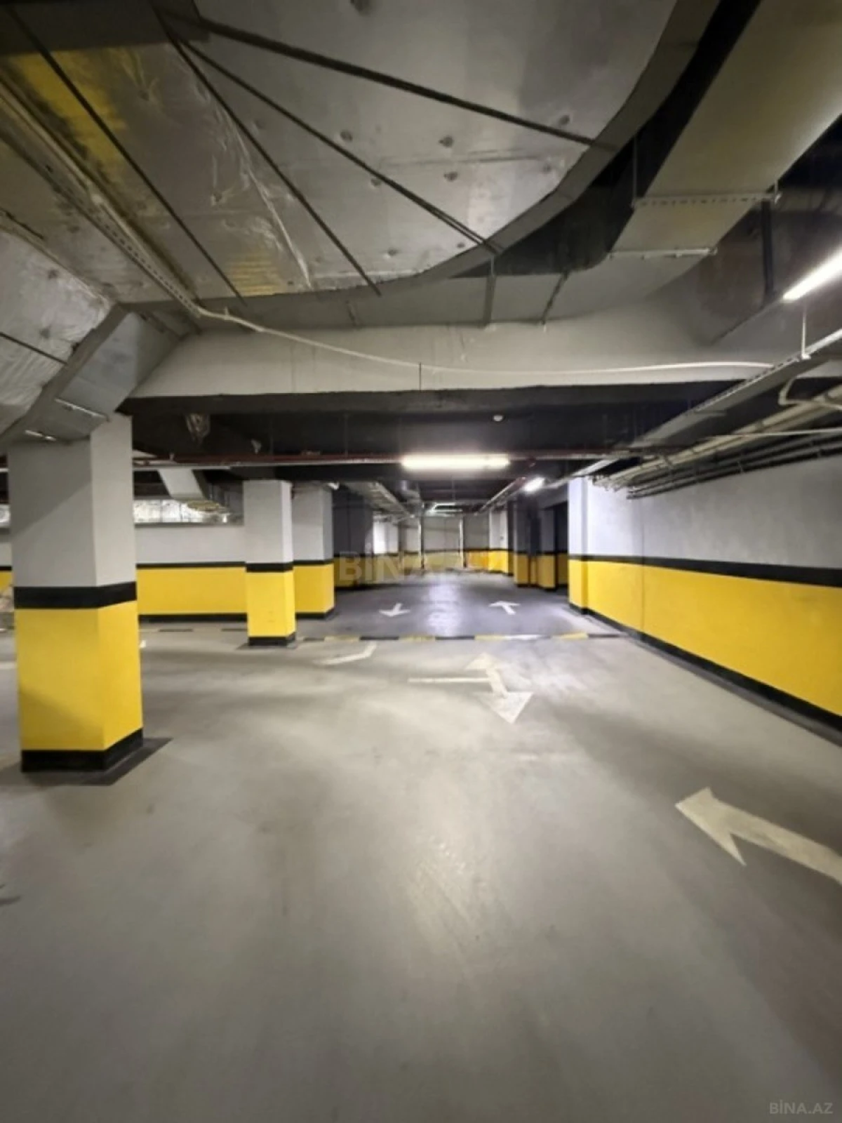 Satılır 2 otaqlı mənzil 72.4 m²