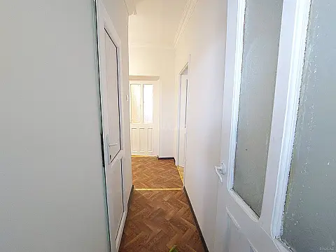 Kirayə verilir 3 otaqlı mənzil 85 m²