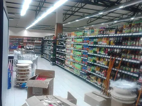 Satılır obyekt 325 m² — Bakı, Bayıl 325.00 m²