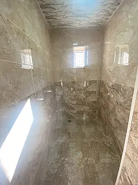 Satılır 3 otaqlı həyət evi 60 m²